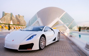 GTA-Spano-Front-Angle