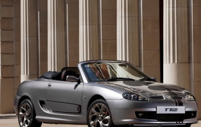 MG-TF-85th-Anniversary