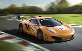 McLaren-MP4-12C-CGI