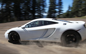 McLaren-MP4-12C-US