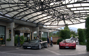 Simbol-Design-Lavazza-2011