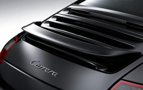 Логотип Carrera