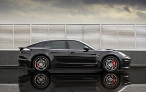 Porsche-Panamera-Stingray-GTR