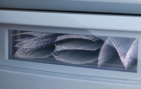 Логотип Zazen