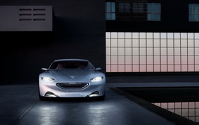 2010-Peugeot-SR1-Concept-Car