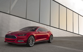 2011-Ford-Evos-Concept