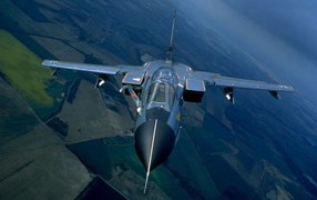 Скоростной