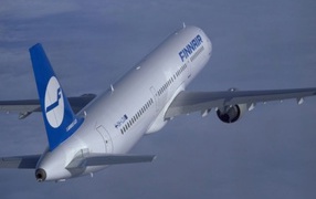 Реактивный Обои Авиация