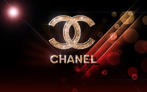 Шанель