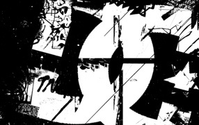 Брендовая одежда DC