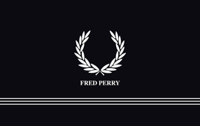 Fred Perry
