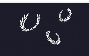 Одежда Fred Perry