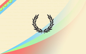 Fred Perry Hooligans