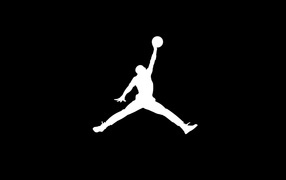 Jumpman 23