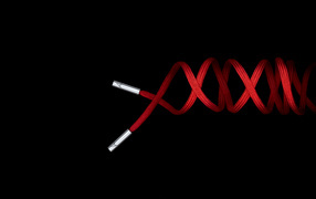 Спортивный стиль от Jumpman 23