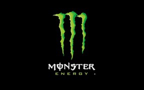 Monster