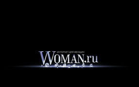 Woman.ru