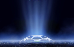 Heineken лига чемпионов