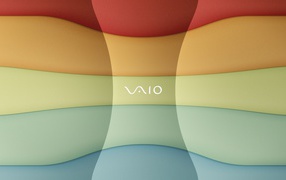 vaio