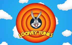 Американские мультфильмы