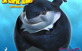 Окульи истории