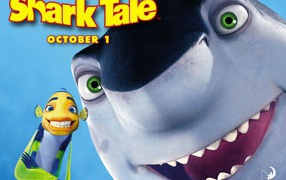 Shark Tale