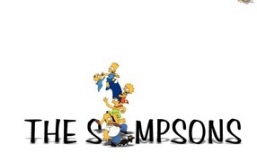 The Simpsons