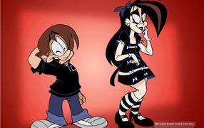 мультфильм