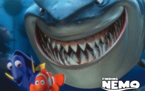 nemo