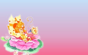 картинка мультфильмы