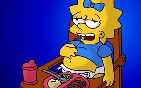 simpson