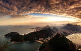 Рио-де-Жанейро