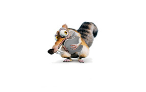 Яблочный период  Mac