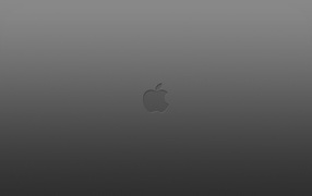 Яблочная компания