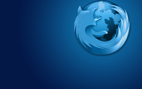 Интернет Броузер Mazilla