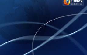 Фаерфокс
