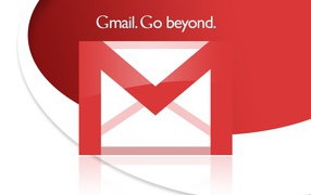 Gmail почта