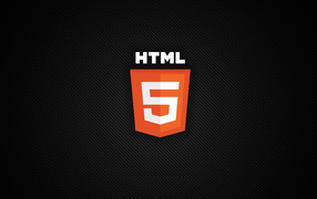 Язык html 5