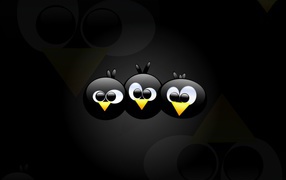 Операционная сиситема Linux