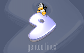 Linux image