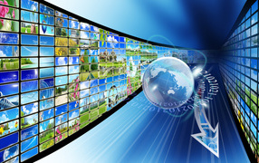 Мультимедиа