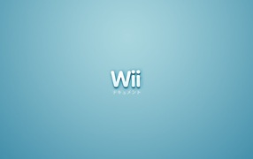 Nintendo Wii