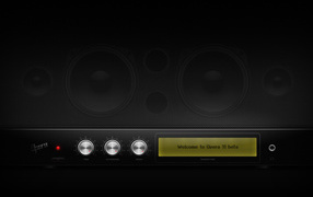 браузер Опера 11