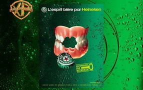 Картинки компьютер