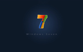 Microsoft Windows 7