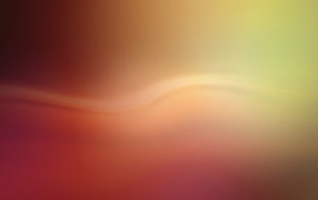 Оригинальная Тема Microsoft Windows Se7en