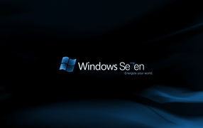 Microsoft windows 7