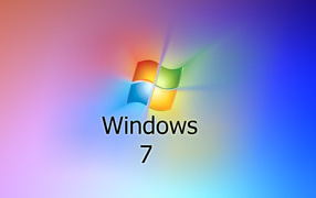ОС Windows7