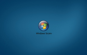 Windows 7 RUS