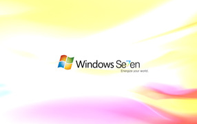 Windows 7 beta